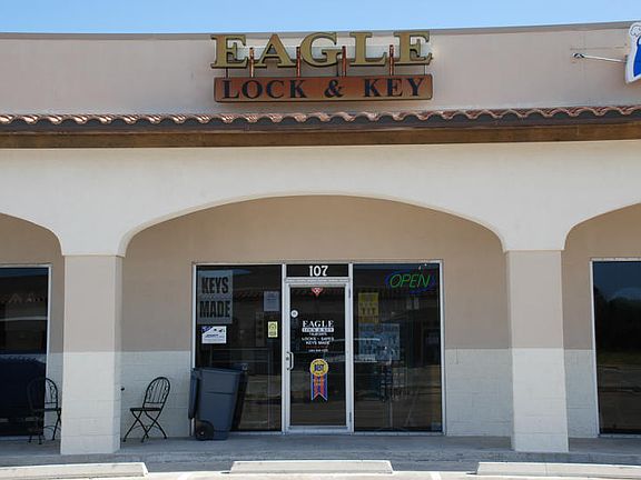 3rd image of 14254 S Padre Island Dr Ste 101