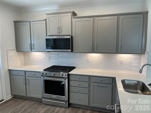 4th image of 11505 Glasden Rd