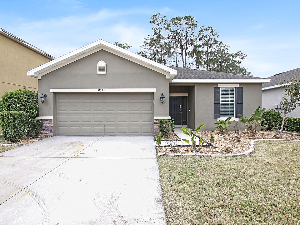 1st image of 8511 Tidal Breeze Dr