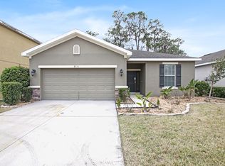 8511 Tidal Breeze Dr, Riverview, FL 33569