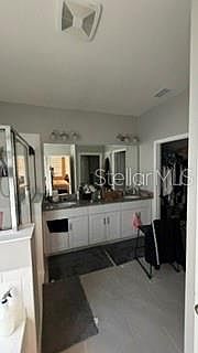 2nd image of 1701 Bull Hill Rd
