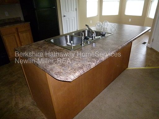 2nd image of 8172 E Audrey Ave