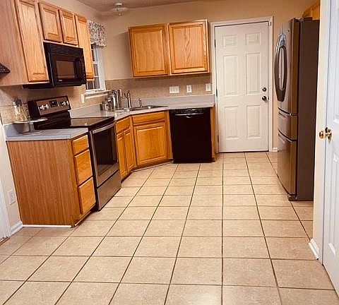 5th image of 4603 Cherrywood Dr