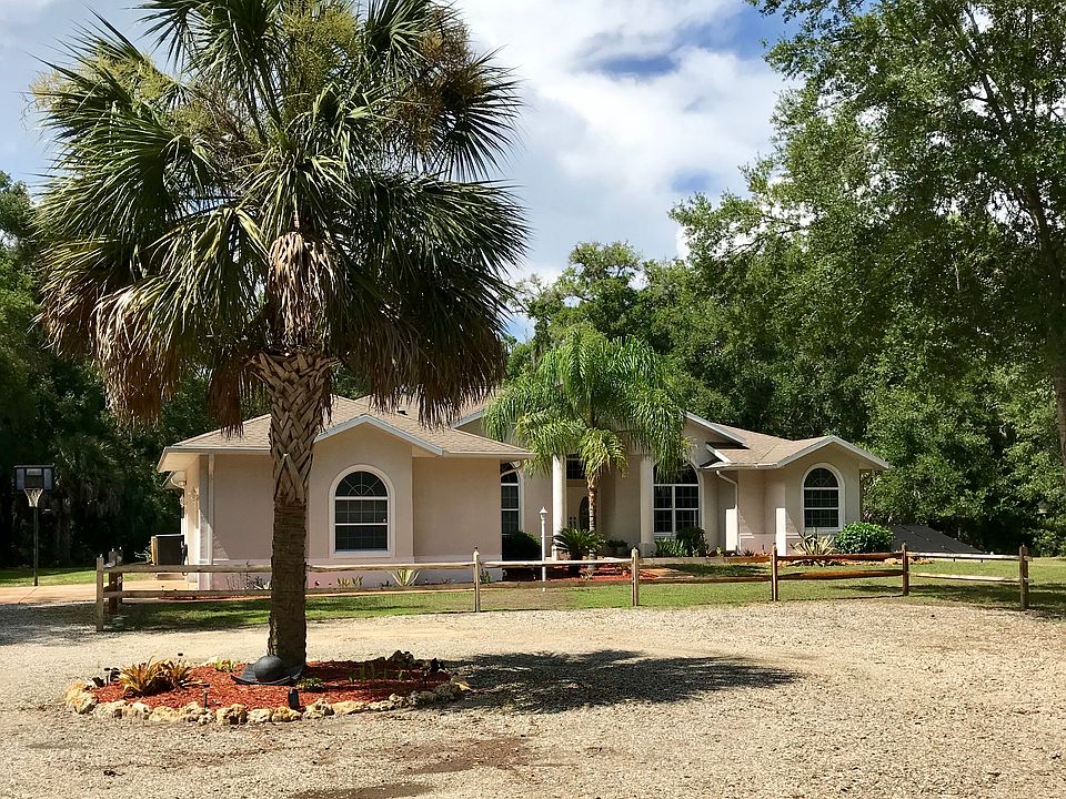 Beautiful home! Must see!