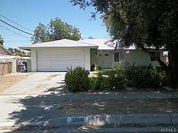2nd image of 3908 S Forecastle Ave