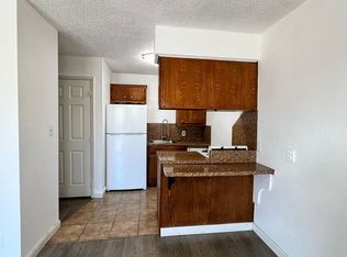 Talbert, Claremore, OK 74017
