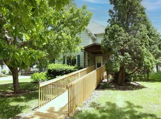 128 Story St, Boone, IA 50036