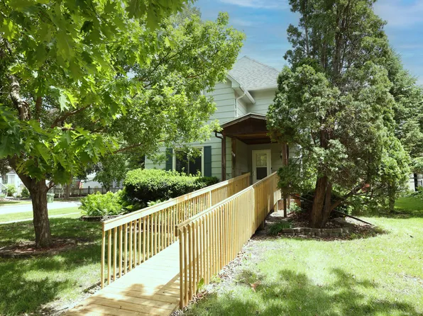 128 Story St, Boone, IA 50036