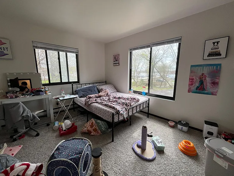11060 W Janesville Rd — Photo 7