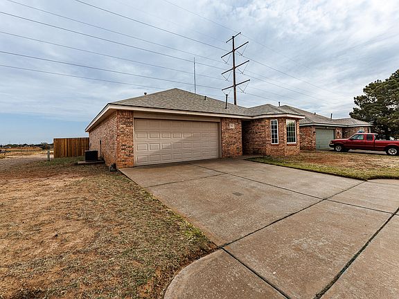 3rd image of 2804 106th St