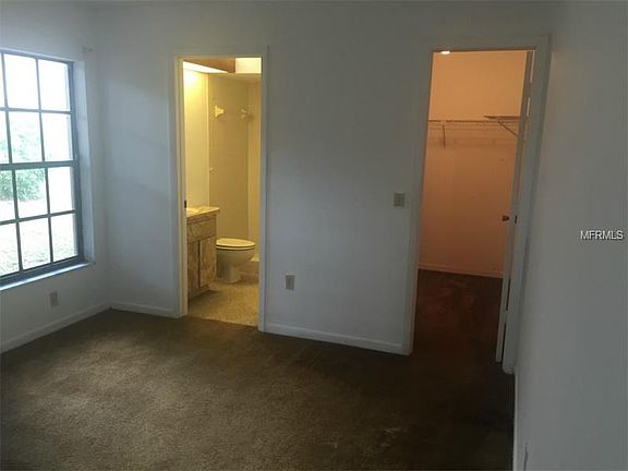 4th image of 1597 Linwood Dr