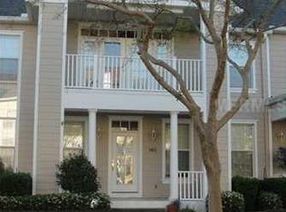 140 Nautica Mile Dr, Clermont, FL 34711