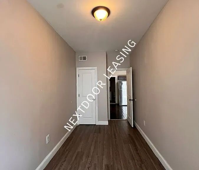 122 Virginia Ave #1FM — Photo 7
