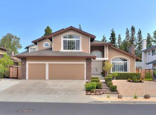 5047 Muirwood Dr, Pleasanton, CA 94588