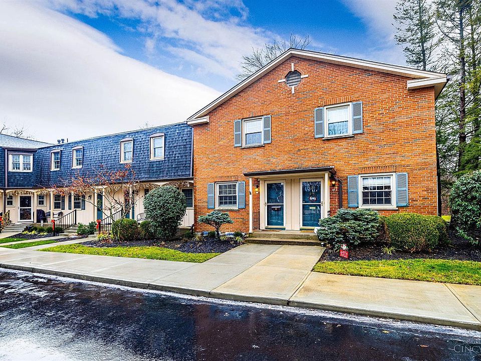 1st image of 25 Creekwood Sq