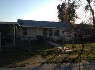 1660 3rd Ave, Olivehurst, CA 95961