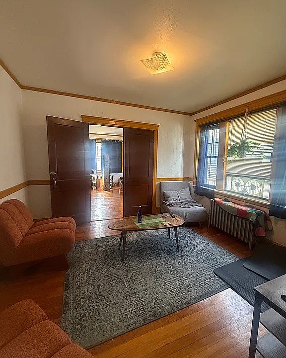 1st image of 743 Cambridge St APT 1