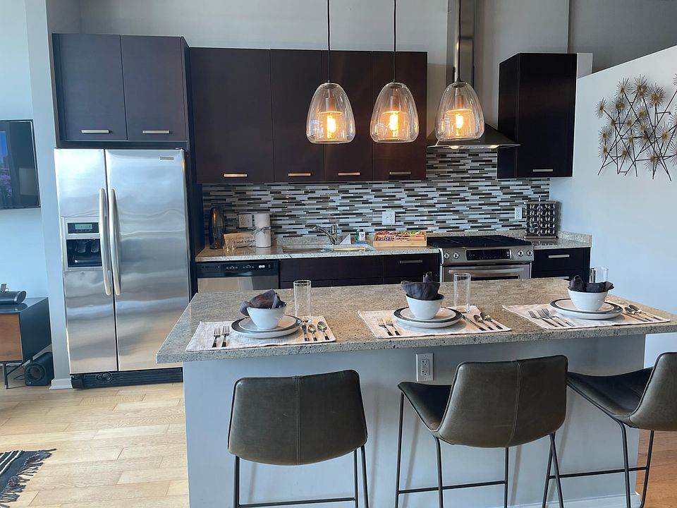 1st image of 1147 S Delano Ct E #1112