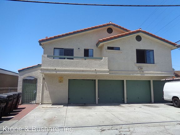 3rd image of 4675 Felton St Unit 3