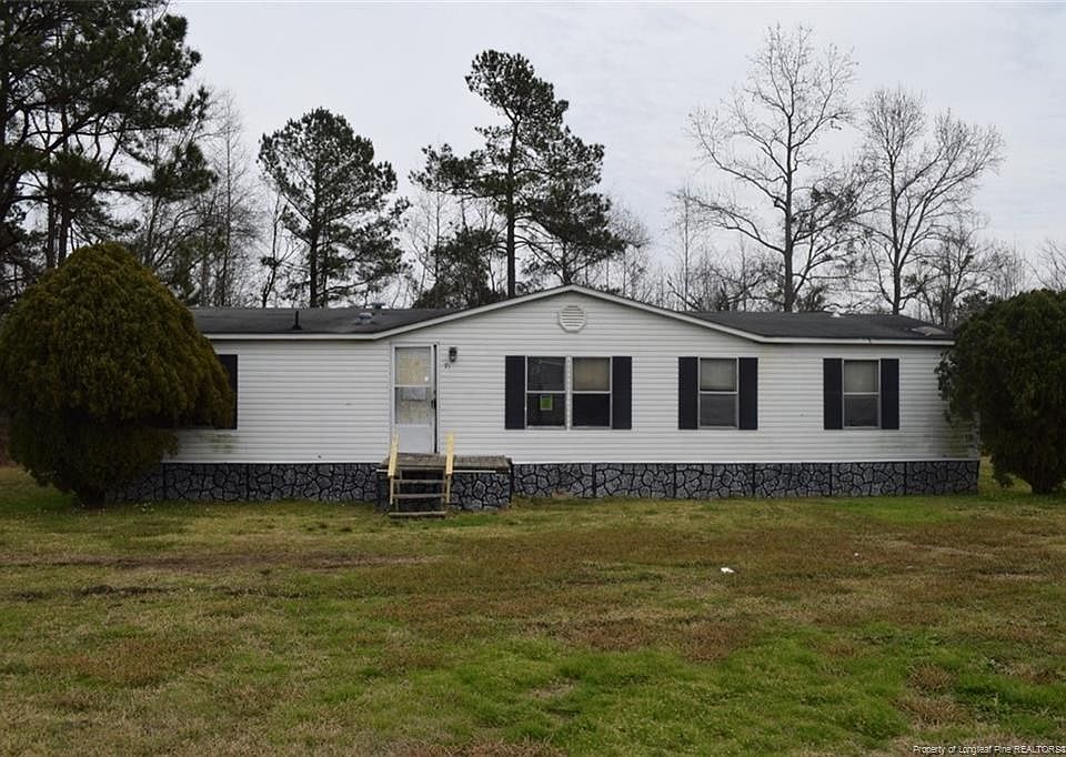 1st image of 91 Summer Ln