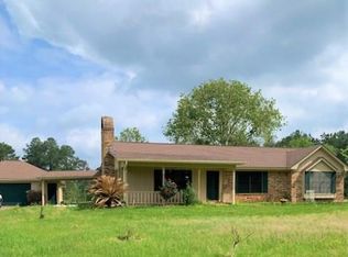 185 Decker St, Nacogdoches, TX 75965