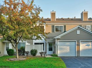 4270 Meghan Ln, Eagan, MN 55122