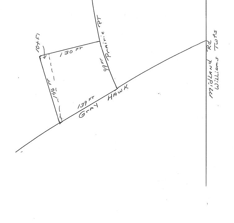 1st image of Gray Hawk Ln Lot 18