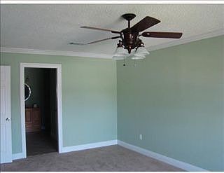 5th image of 7817 Duke Ct