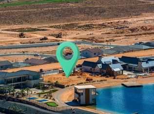 3942 S Wake St, Hurricane, UT 84737