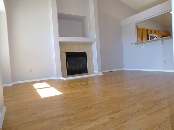 5th image of 11435 McKeen Dr