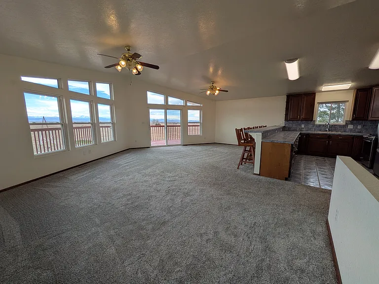 15507 County Road 10 — Photo 8