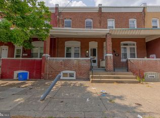 6626 Edmund St, Philadelphia, PA
