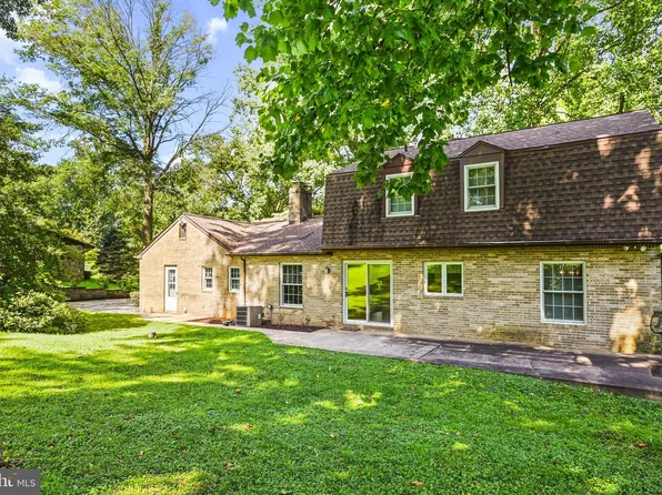1409 Beetree Ct, Bel Air, MD 21014
