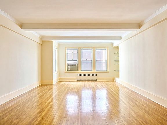 2nd image of 419 E 57th St APT 9F