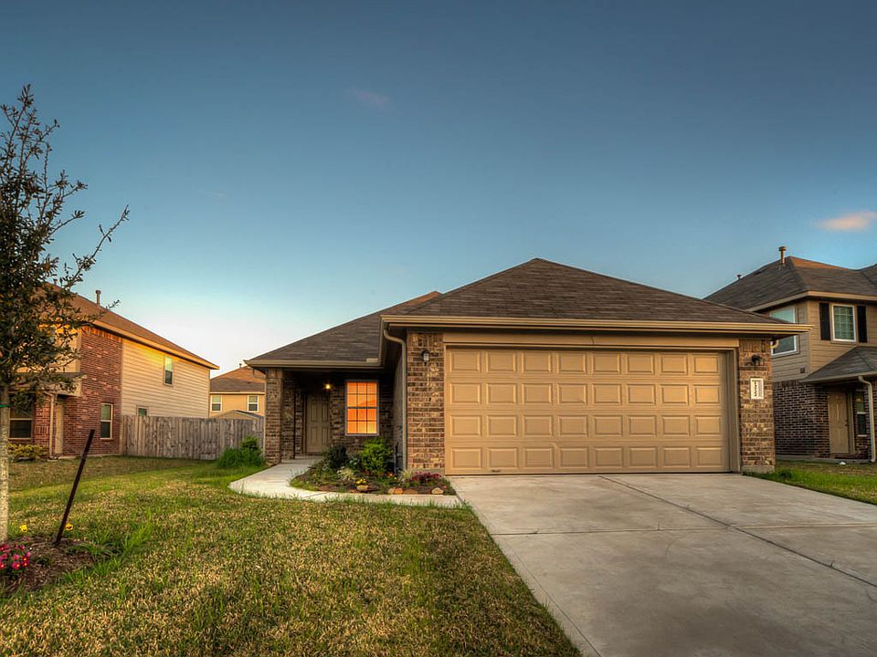 1st image of 13722 Corken Way Ct