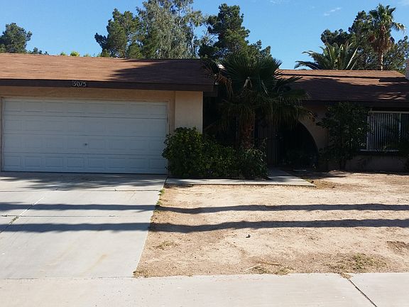 2nd image of 3075 Palora Ave
