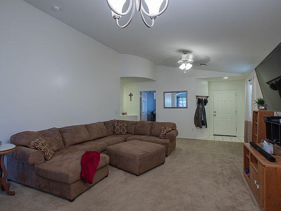 4th image of 73 W James Wade Pl