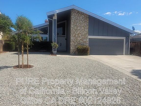 2nd image of 3082 Brandywine Dr