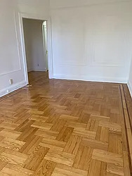 Rented by BSRG Realty