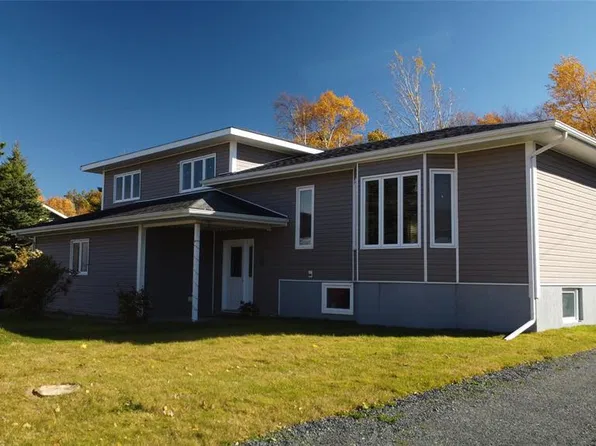 11 High Birchy Crescent, Clarenville, NL A5A1H9