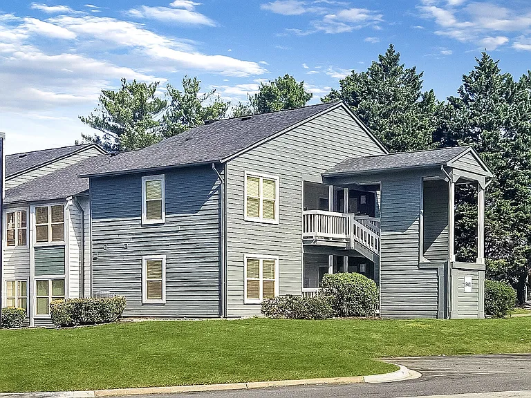 Vetra Southpoint — Photo 10
