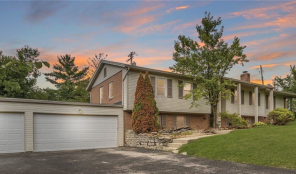 1st image of 3485 Westport Ct
