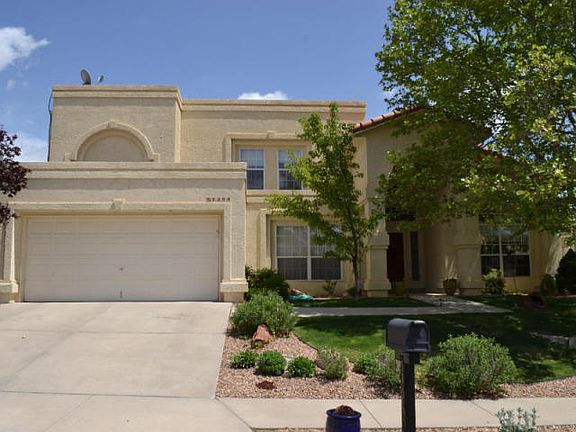 3rd image of 5304 Avenida Cuesta NE