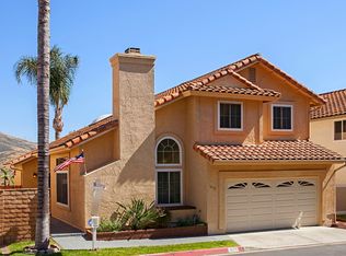 10177 Greenleaf Rd, Spring Valley, CA 91977