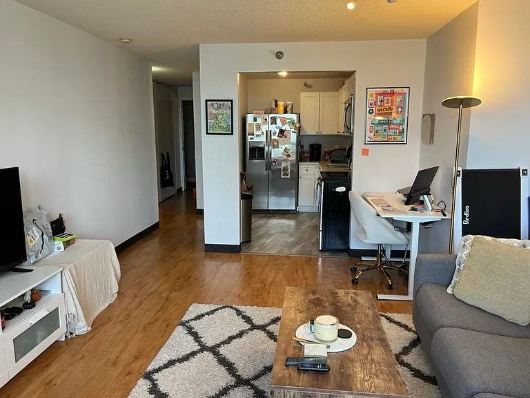 474 N Lake Shore Dr #5103 — Photo 6