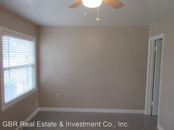 3rd image of 536 Shasta St