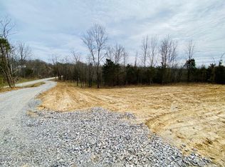 299 Montgomery Ln, Willisburg, KY 40078