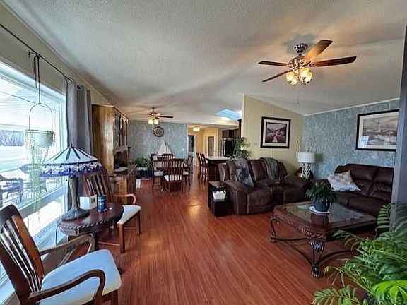 2nd image of 15 Mackenzie Ranch Way #44