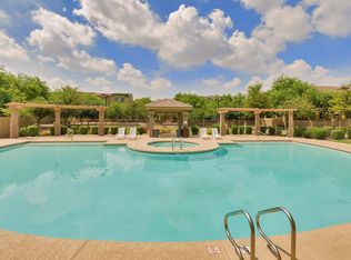 280 S Evergreen Rd UNIT 1294, Tempe, AZ 85281