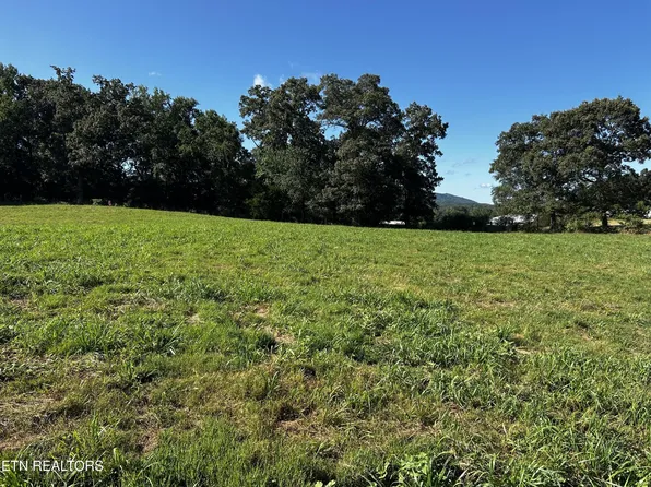 1 Reliance Rd Lot 1, Tellico Plains, TN 37385
